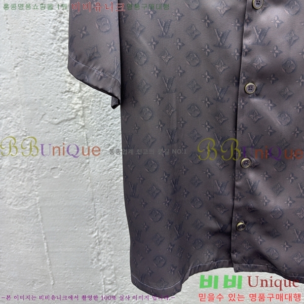 ̺  ũ  18L256342-1