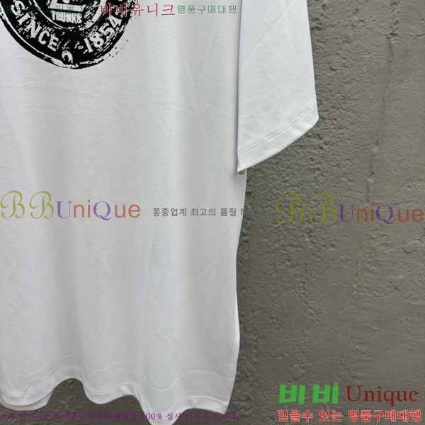  ̺  Ƽ 11L25886-1