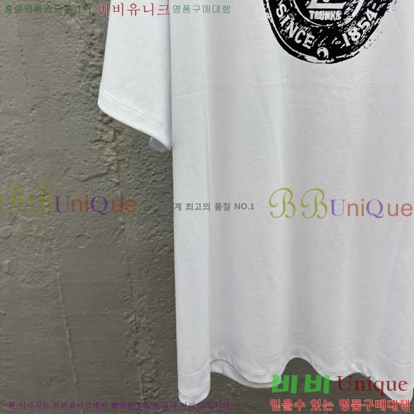 ̺  Ƽ 11L25886-1