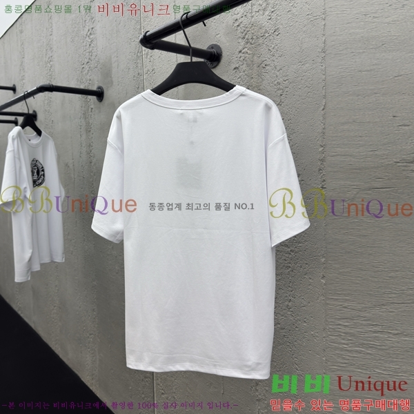  ̺  Ƽ 11L25886-1