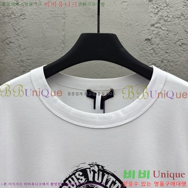  ̺  Ƽ 11L25886-1