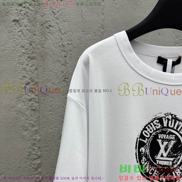  ̺  Ƽ 11L25886-1