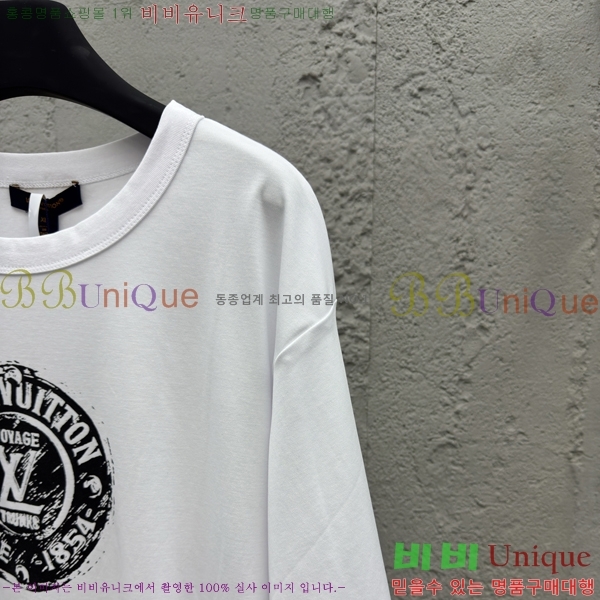  ̺  Ƽ 11L25886-1