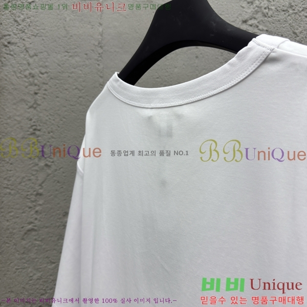  ̺  Ƽ 11L25886-1