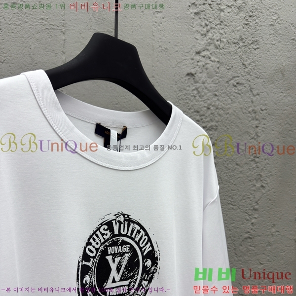  ̺  Ƽ 11L25886-1