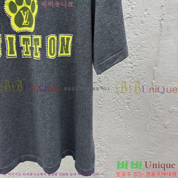  ̺ ư  ũ 18L25881-3