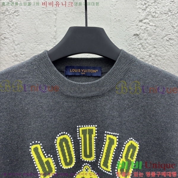  ̺ ư  ũ 18L25881-3