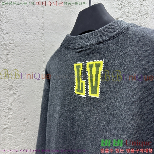  ̺ ư  ũ 18L25881-3