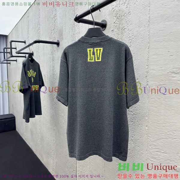  ̺ ư  ũ 18L25881-3