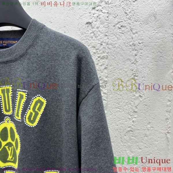  ̺ ư  ũ 18L25881-3