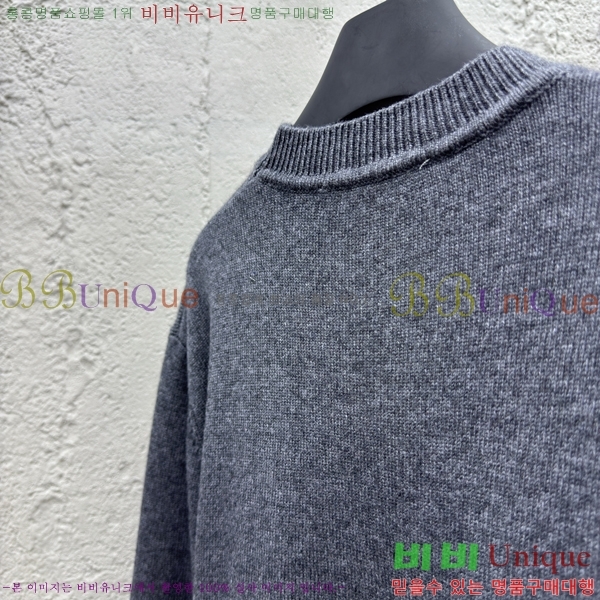  ̺  18L257814-1