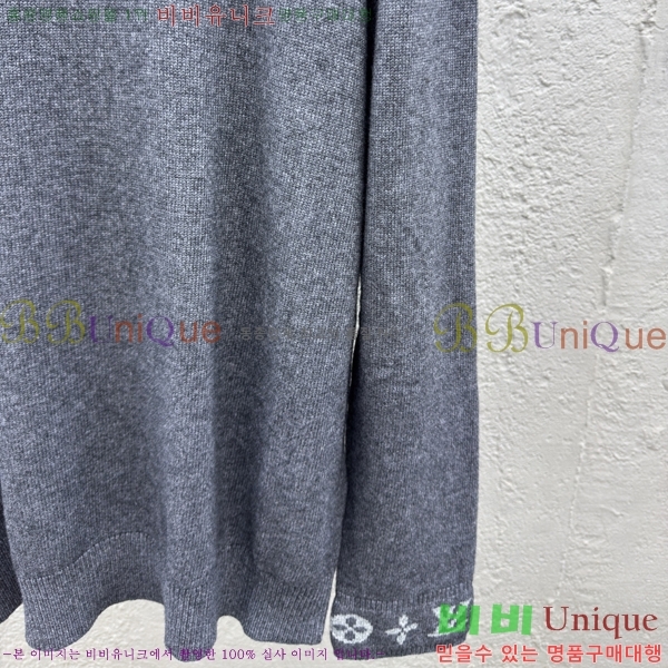  ̺  18L257814-1