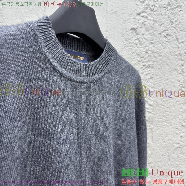  ̺  18L257814-1