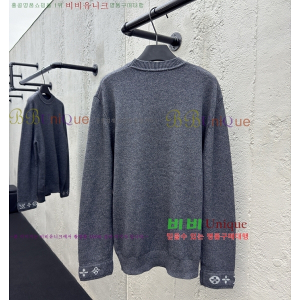  ̺  18L257814-1