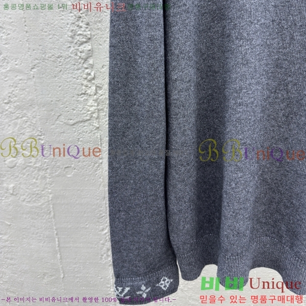  ̺  18L257814-1