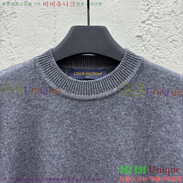  ̺  18L257814-1
