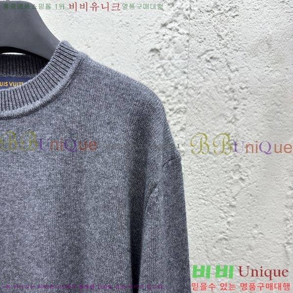  ̺  18L257814-1