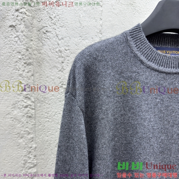  ̺  18L257814-1