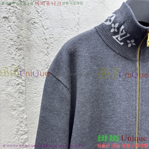  ̺ Ʈ  Ʈ  34L257810-3