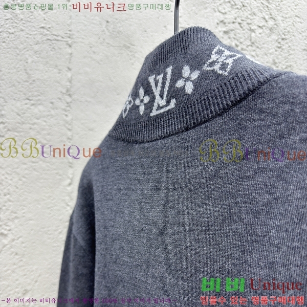  ̺ Ʈ  Ʈ  34L257810-3