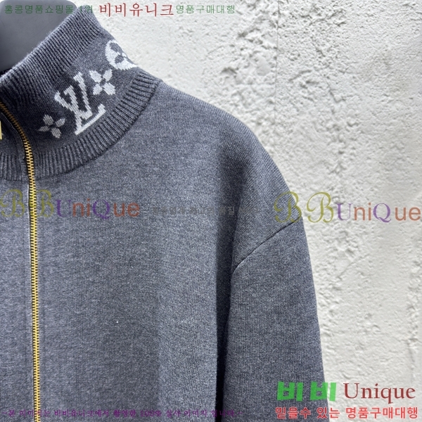  ̺ Ʈ  Ʈ  34L257810-3