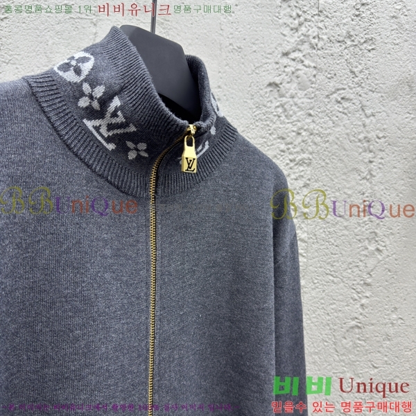  ̺ Ʈ  Ʈ  34L257810-3