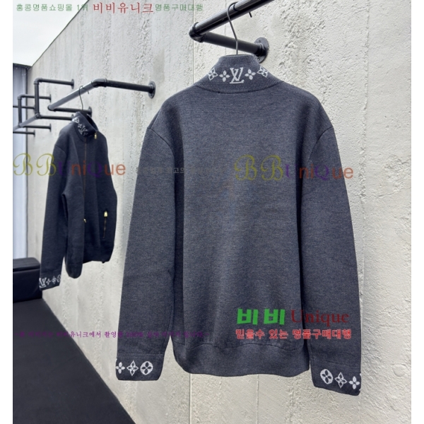  ̺ Ʈ  Ʈ  34L257810-3