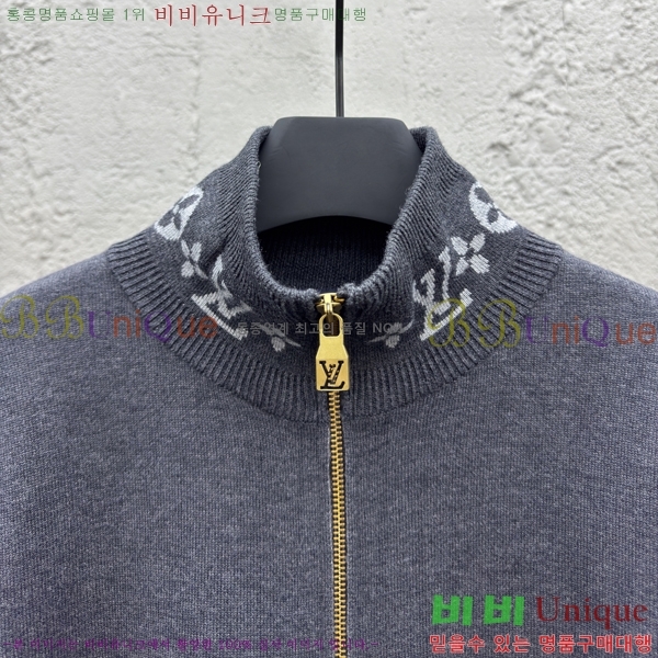  ̺ Ʈ  Ʈ  34L257810-3