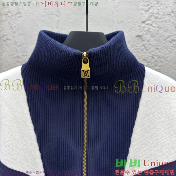  ̺ Ƽ ư Ϸ  32L257810-1