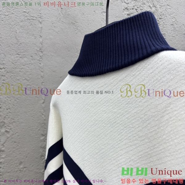  ̺ Ƽ ư Ϸ  32L257810-1