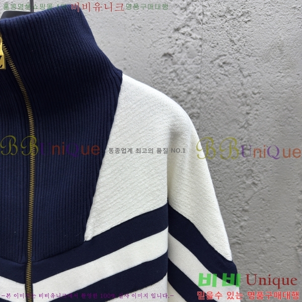  ̺ Ƽ ư Ϸ  32L257810-1