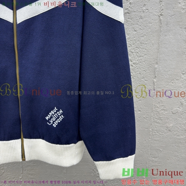  ̺ Ƽ ư Ϸ  32L257810-2