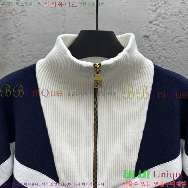  ̺ Ƽ ư Ϸ  32L257810-2
