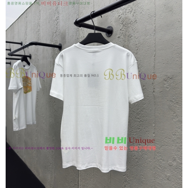  ̺   Ƽ 14L25773-1