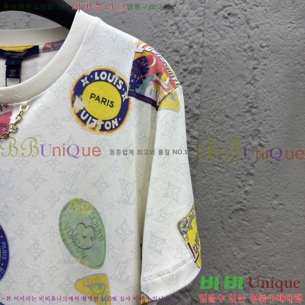  ̺  Ƽ 16L25776-1