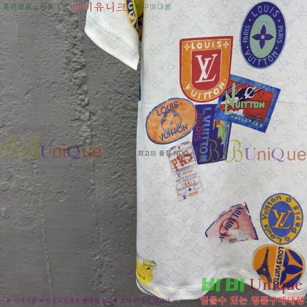  ̺  Ƽ 16L25776-1