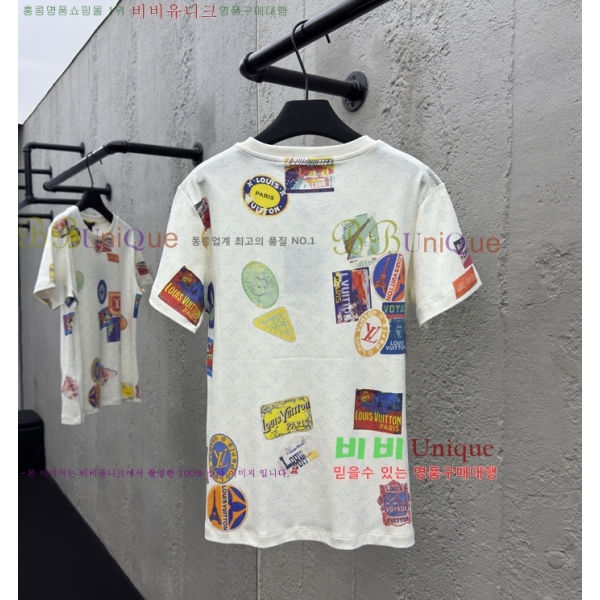 ̺  Ƽ 16L25776-1