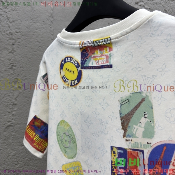  ̺  Ƽ 16L25776-1