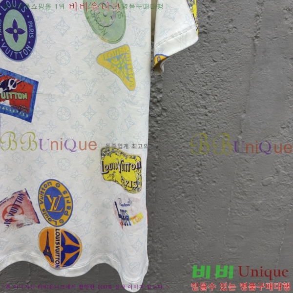  ̺  Ƽ 16L25776-1