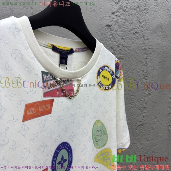  ̺  Ƽ 16L25776-1