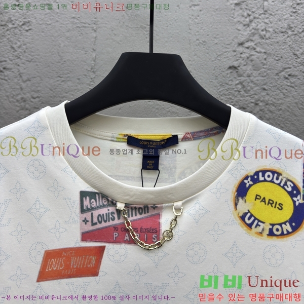  ̺  Ƽ 16L25776-1