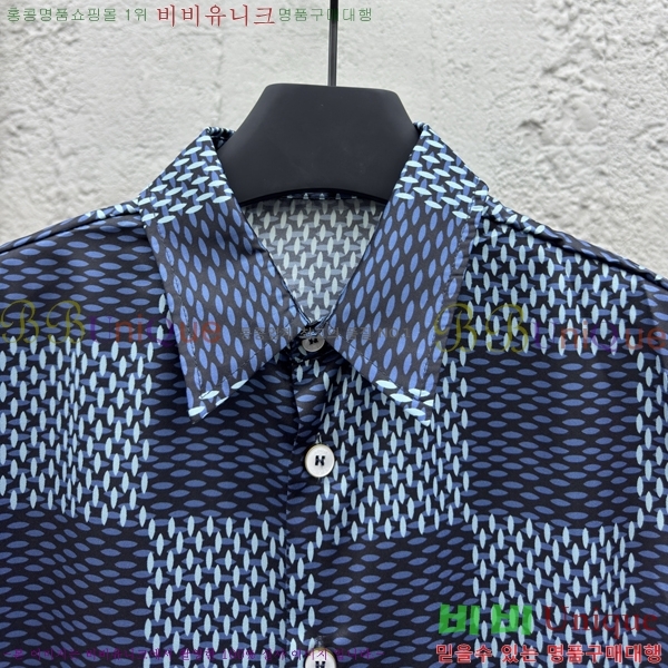  ̺  ũ  20L257712-1