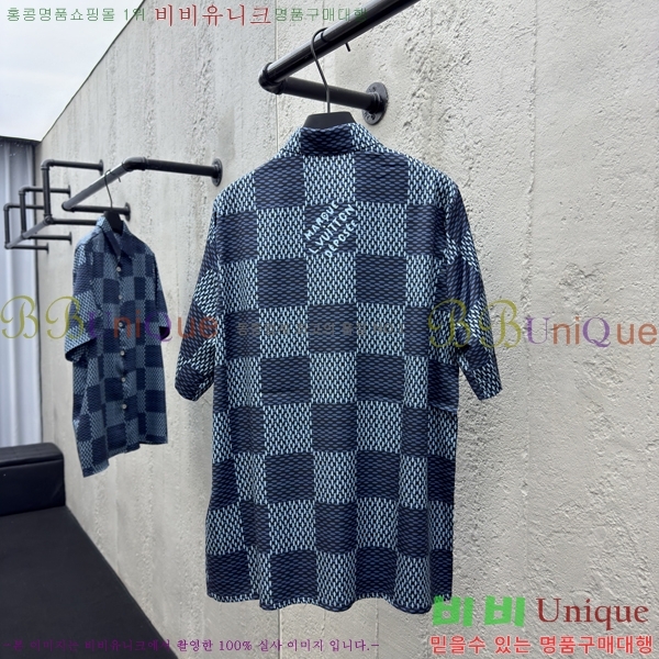  ̺  ũ  20L257712-1