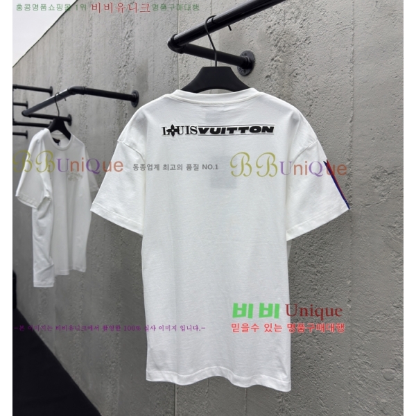  ̺  Ƽ 12L25888-1