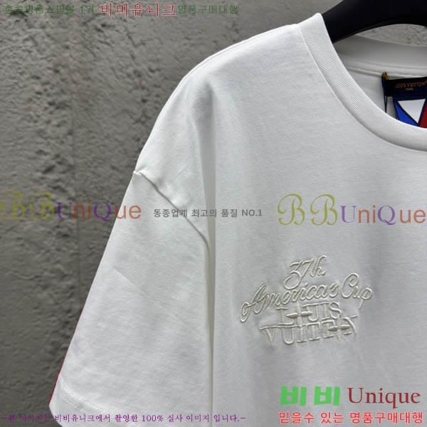  ̺  Ƽ 12L25888-1