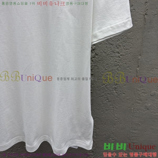  ̺  Ƽ 12L25888-1