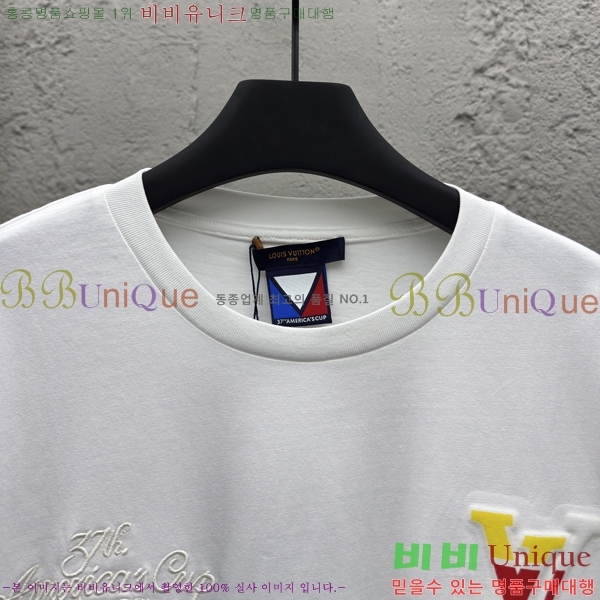  ̺  Ƽ 12L25888-1