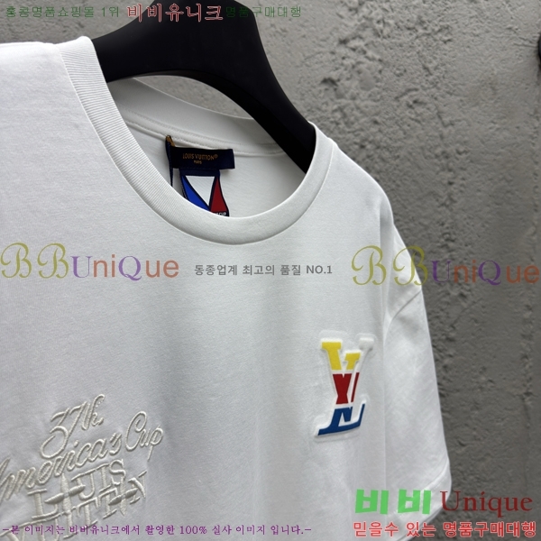  ̺  Ƽ 12L25888-1