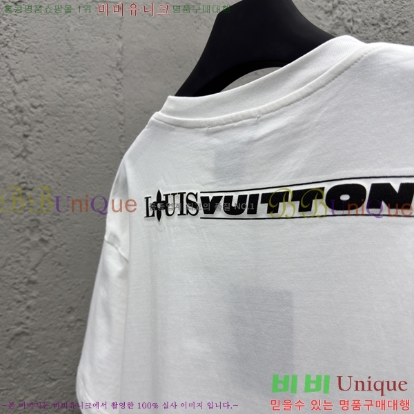  ̺  Ƽ 12L25888-1