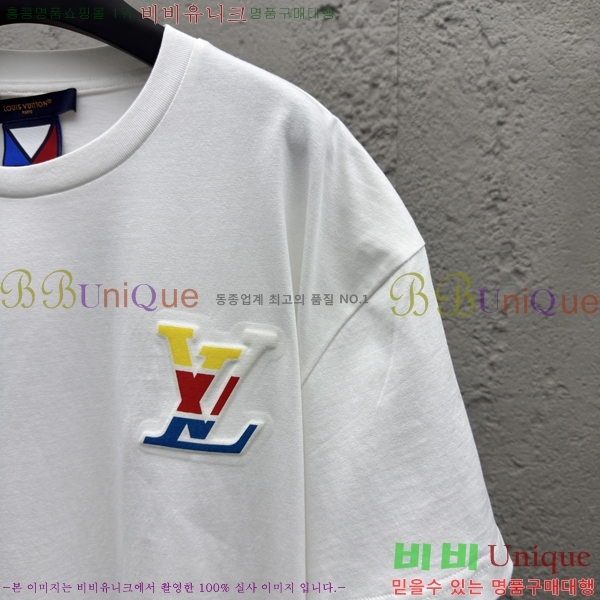  ̺  Ƽ 12L25888-1